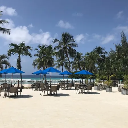 Coconut Court Beach Hotel-2